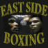 Boxing Ne... icon